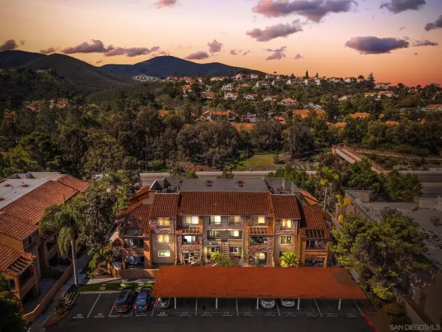 $415,000 | 15273 Maturin Drive, San Diego, CA 92127