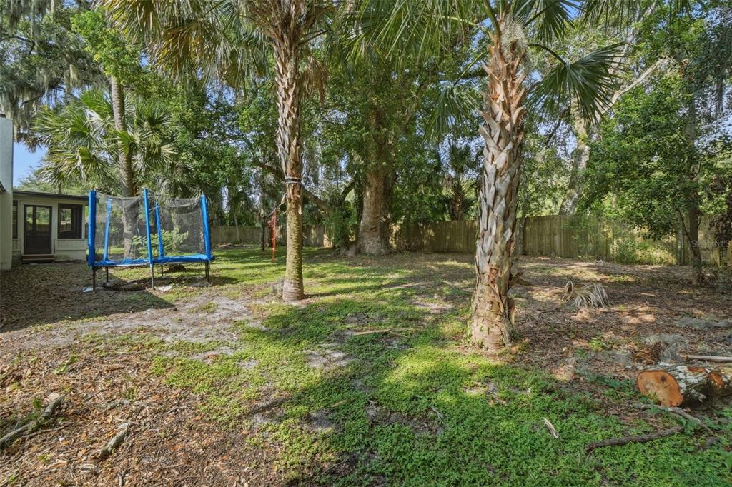 2700 Concord Road DeLand, FL 32720 - Photo 30 of 34