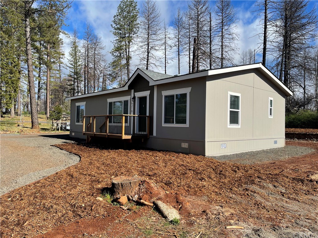 6210 Oliver Road Paradise, CA 95969 - Photo 1 of 1 Gallery Image 1
