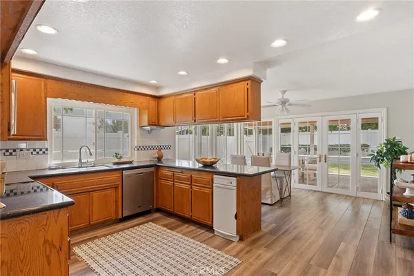 $1,195,000 | 19762 Ridgewood Place, Yorba Linda, CA 92886