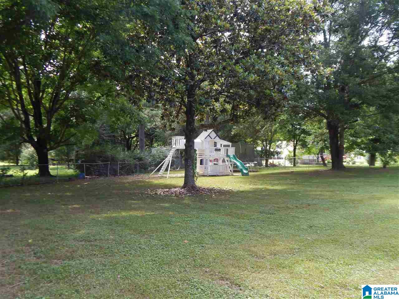 5260 Memory Lane Mount Olive, AL 35117 - Photo 25 of 26
