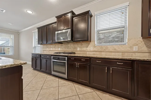 $3,200 | 15630 Eagle Valley Drive, Cypress, TX 77429