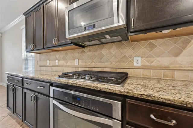 $3,200 | 15630 Eagle Valley Drive, Cypress, TX 77429