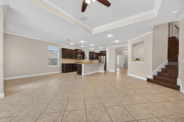 $3,200 | 15630 Eagle Valley Drive, Cypress, TX 77429