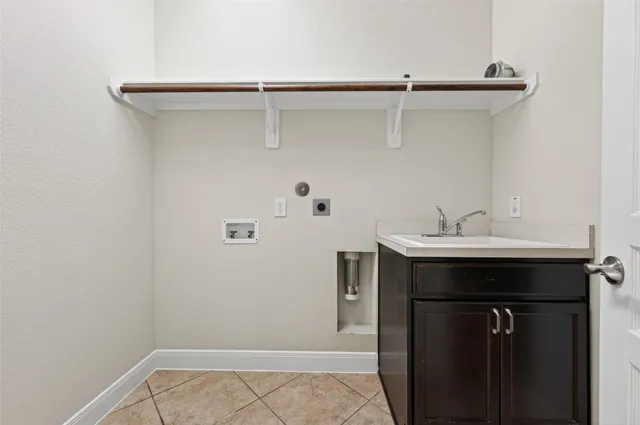 $3,200 | 15630 Eagle Valley Drive, Cypress, TX 77429