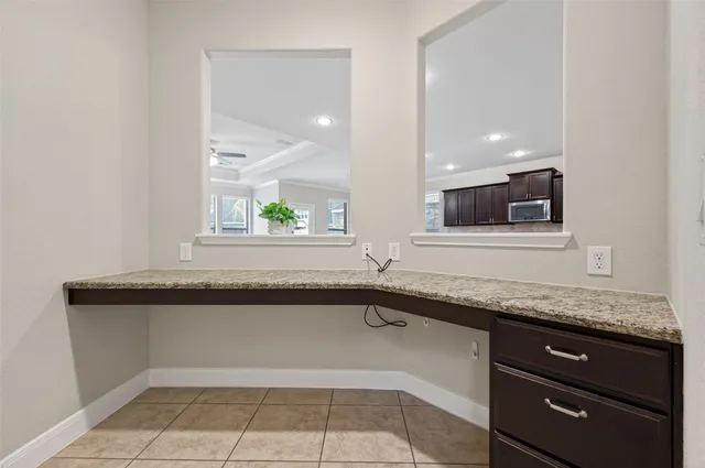 $3,200 | 15630 Eagle Valley Drive, Cypress, TX 77429