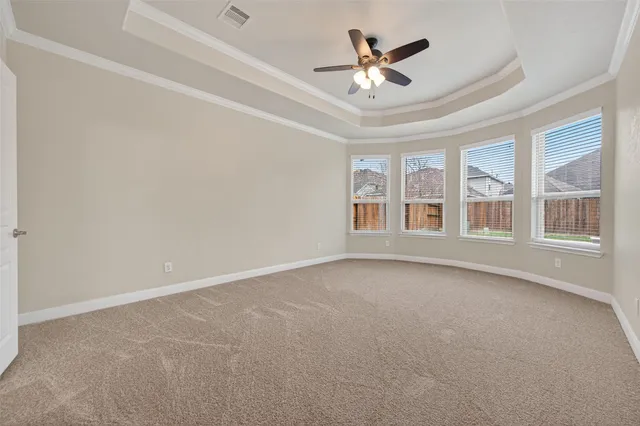 $3,200 | 15630 Eagle Valley Drive, Cypress, TX 77429