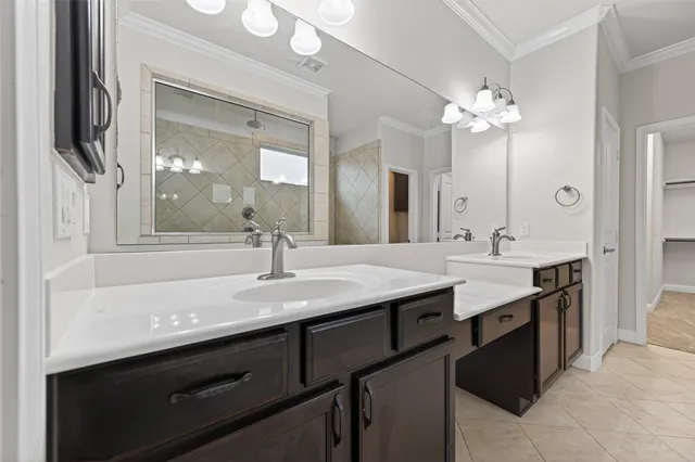 $3,200 | 15630 Eagle Valley Drive, Cypress, TX 77429