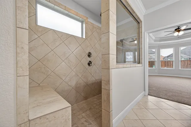 $3,200 | 15630 Eagle Valley Drive, Cypress, TX 77429