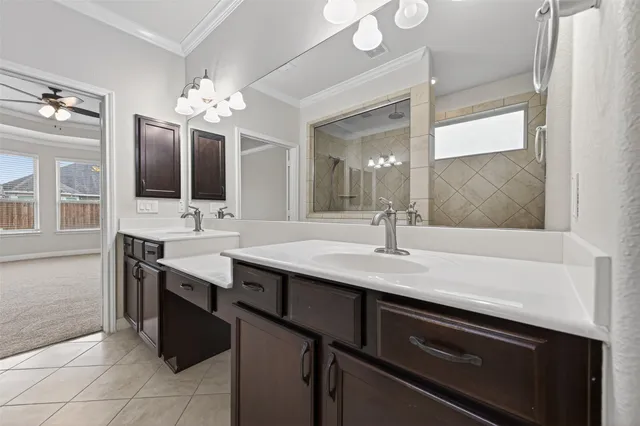 $3,200 | 15630 Eagle Valley Drive, Cypress, TX 77429