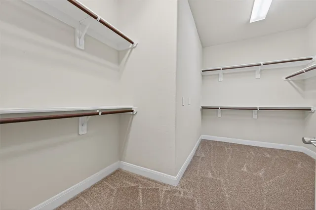 $3,200 | 15630 Eagle Valley Drive, Cypress, TX 77429