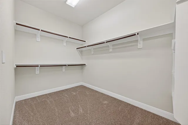 $3,200 | 15630 Eagle Valley Drive, Cypress, TX 77429