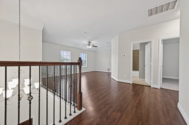 $3,200 | 15630 Eagle Valley Drive, Cypress, TX 77429