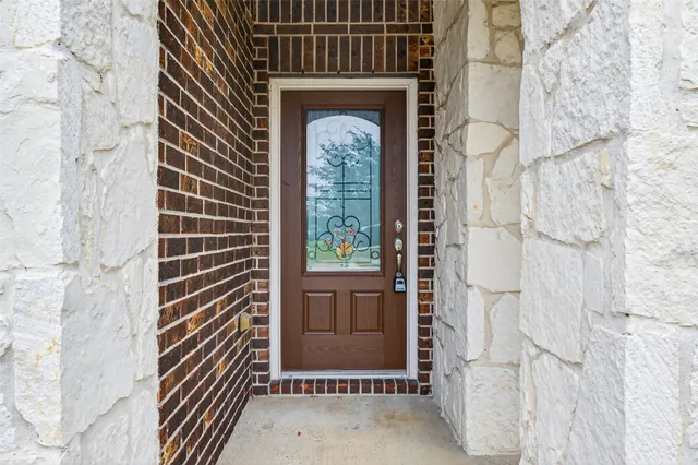$3,200 | 15630 Eagle Valley Drive, Cypress, TX 77429