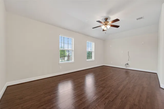 $3,200 | 15630 Eagle Valley Drive, Cypress, TX 77429