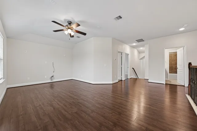 $3,200 | 15630 Eagle Valley Drive, Cypress, TX 77429