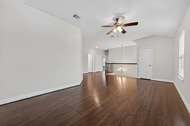 $3,200 | 15630 Eagle Valley Drive, Cypress, TX 77429