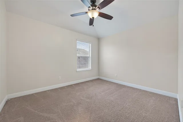 $3,200 | 15630 Eagle Valley Drive, Cypress, TX 77429