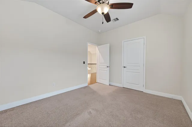 $3,200 | 15630 Eagle Valley Drive, Cypress, TX 77429