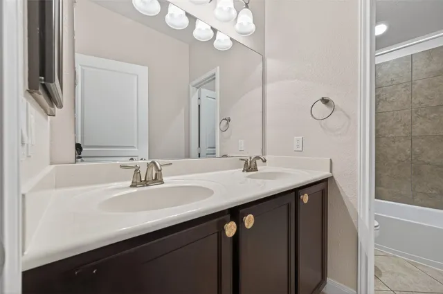 $3,200 | 15630 Eagle Valley Drive, Cypress, TX 77429