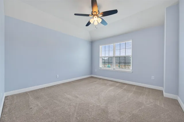 $3,200 | 15630 Eagle Valley Drive, Cypress, TX 77429