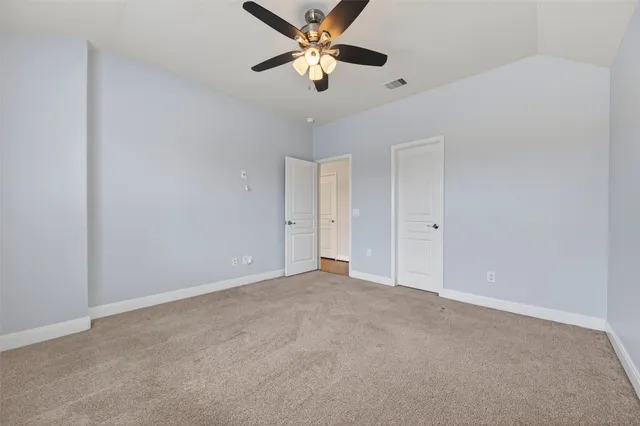 $3,200 | 15630 Eagle Valley Drive, Cypress, TX 77429