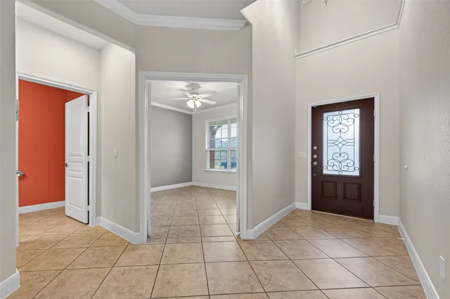 $3,200 | 15630 Eagle Valley Drive, Cypress, TX 77429