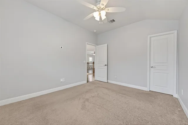 $3,200 | 15630 Eagle Valley Drive, Cypress, TX 77429