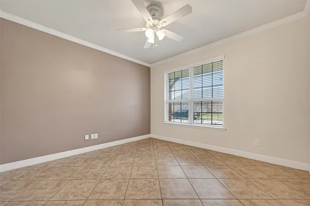 $3,200 | 15630 Eagle Valley Drive, Cypress, TX 77429