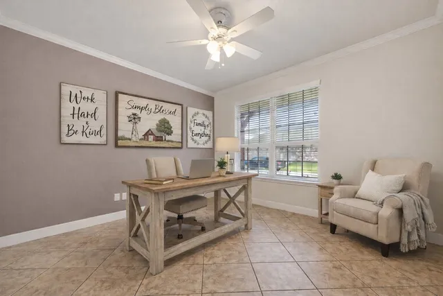 $3,200 | 15630 Eagle Valley Drive, Cypress, TX 77429