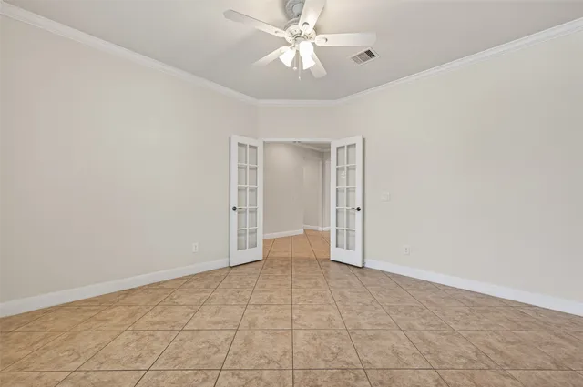$3,200 | 15630 Eagle Valley Drive, Cypress, TX 77429