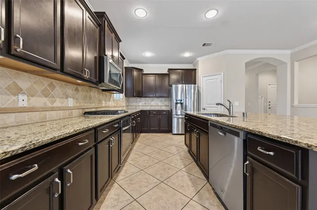 $3,200 | 15630 Eagle Valley Drive, Cypress, TX 77429