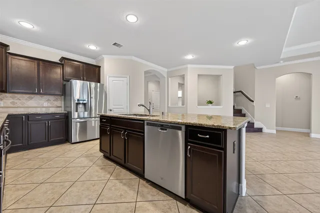 $3,200 | 15630 Eagle Valley Drive, Cypress, TX 77429