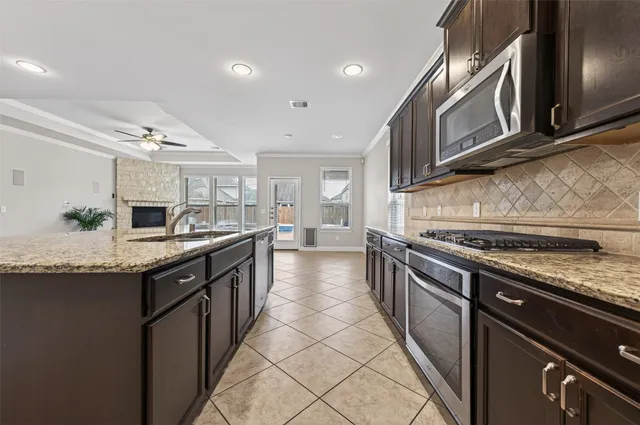 $3,200 | 15630 Eagle Valley Drive, Cypress, TX 77429