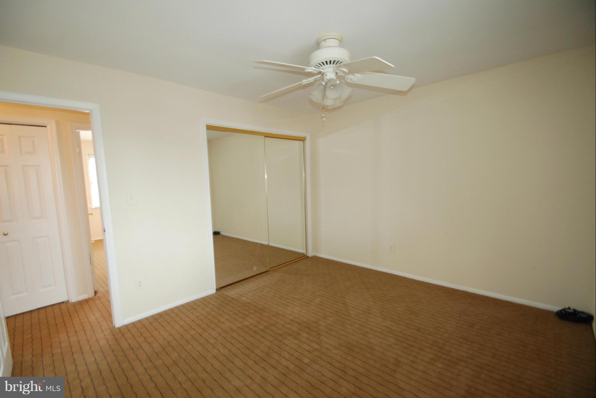 7754 Notley Road Pasadena, MD 21122 - Photo 11 of 30 Bedroom (Master)