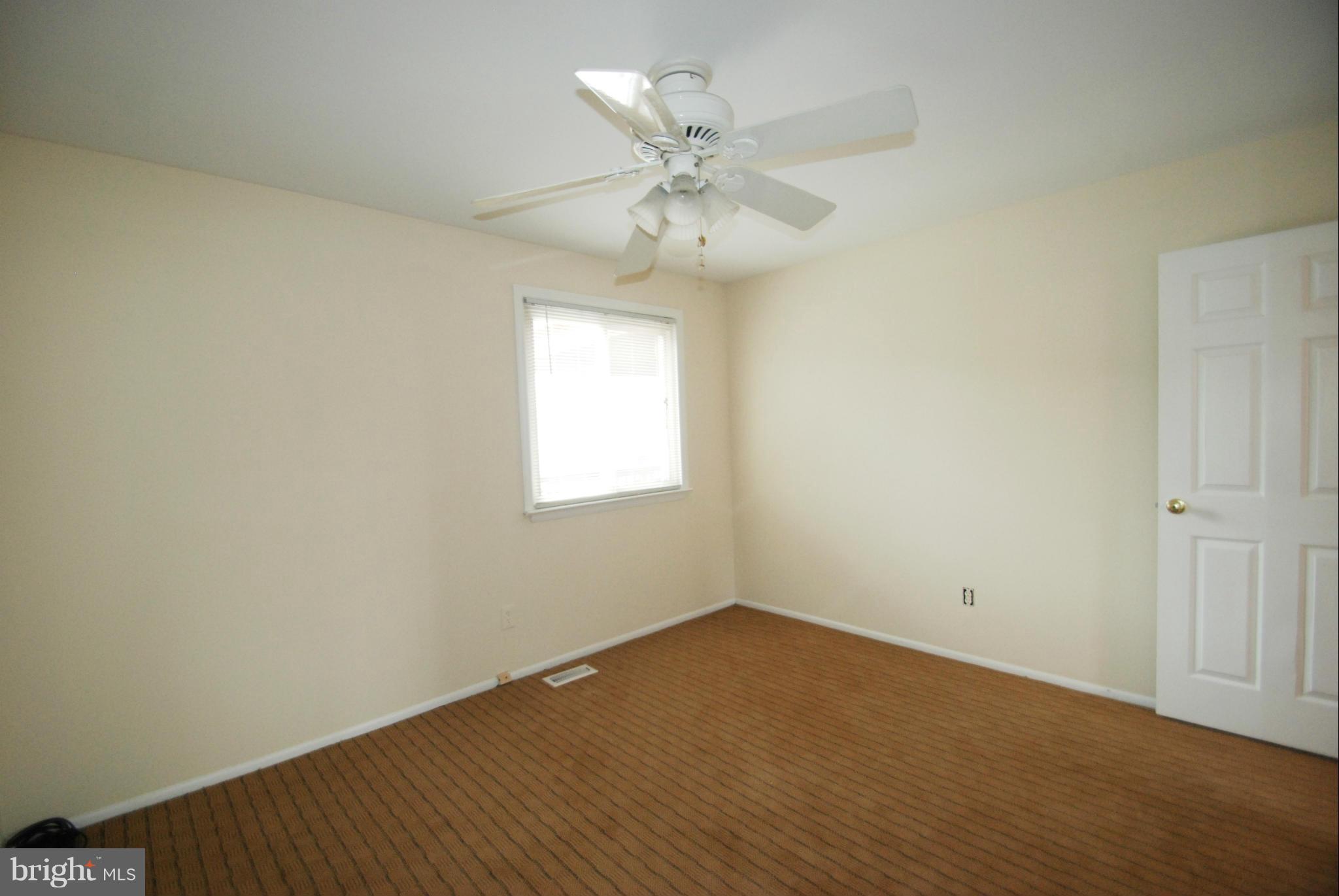 7754 Notley Road Pasadena, MD 21122 - Photo 12 of 30 Bedroom (Master)
