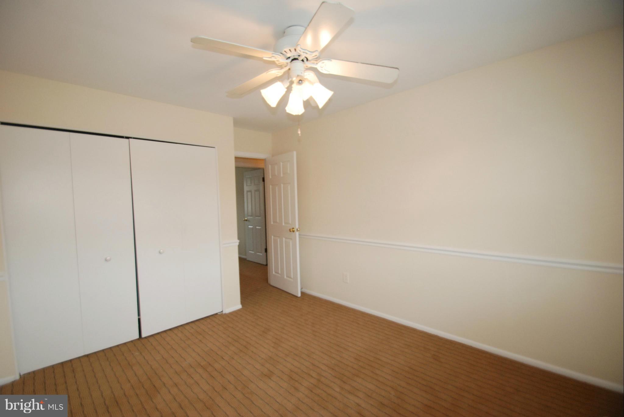 7754 Notley Road Pasadena, MD 21122 - Photo 14 of 30 2nd Bedroom