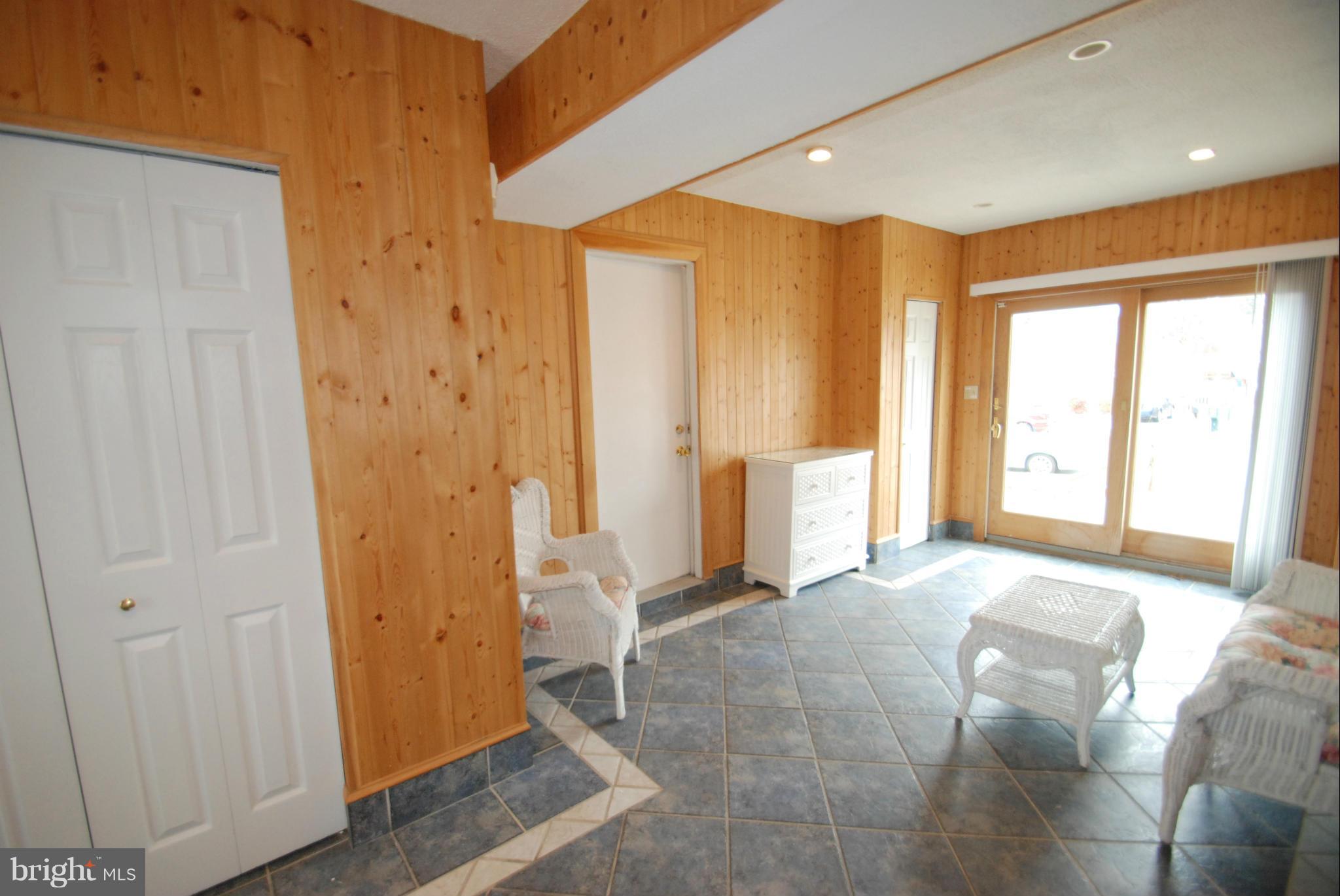 7754 Notley Road Pasadena, MD 21122 - Photo 22 of 30 4rd Bedroom