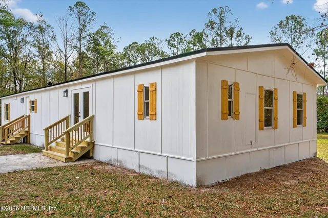 $289,000 | 2313 Daisy Street, Middleburg, FL 32068
