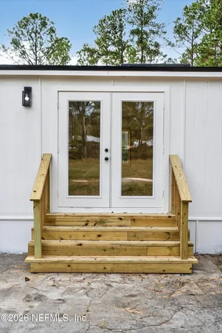 $289,000 | 2313 Daisy Street, Middleburg, FL 32068