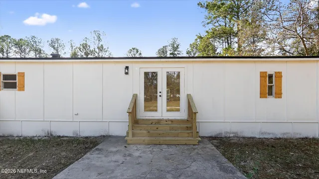$289,000 | 2313 Daisy Street, Middleburg, FL 32068