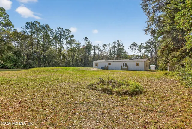 $289,000 | 2313 Daisy Street, Middleburg, FL 32068