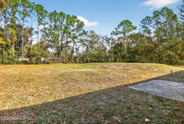 $289,000 | 2313 Daisy Street, Middleburg, FL 32068