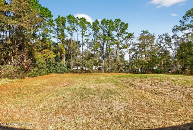 $289,000 | 2313 Daisy Street, Middleburg, FL 32068