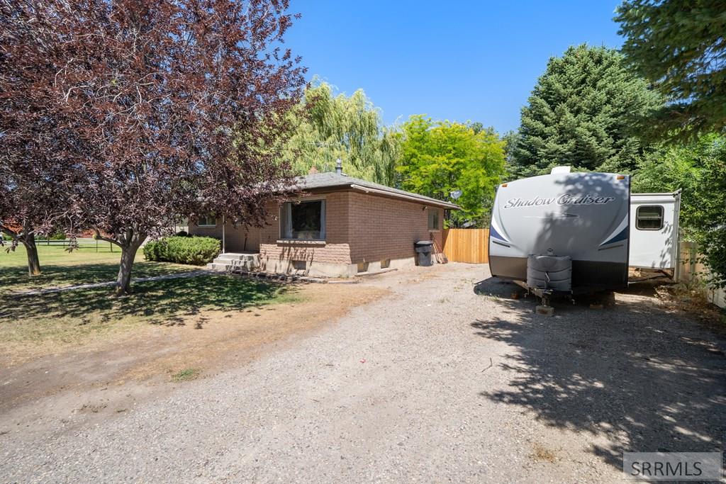 396 West 2nd South Rigby, ID 83442 - Photo 2 of 39