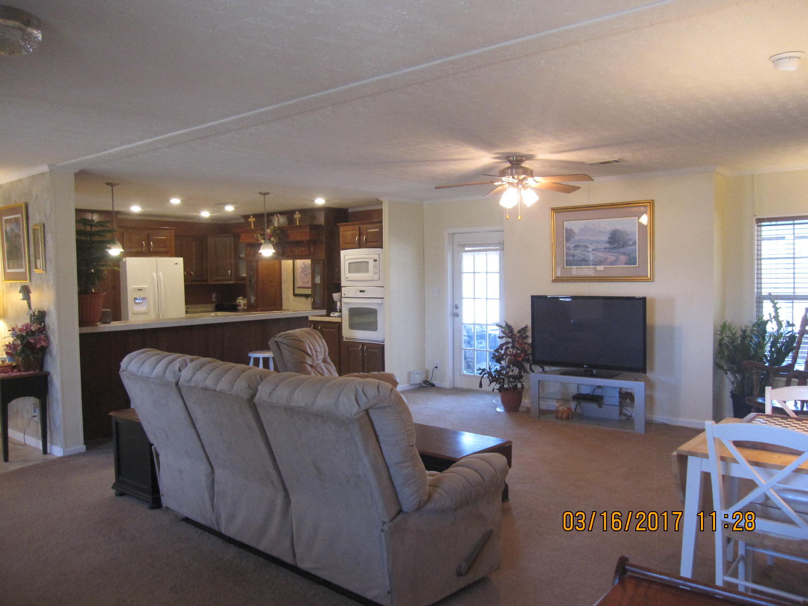 518 Harmony Hall Road Round O, SC 29474 - Photo 2 of 31 IMG_7204