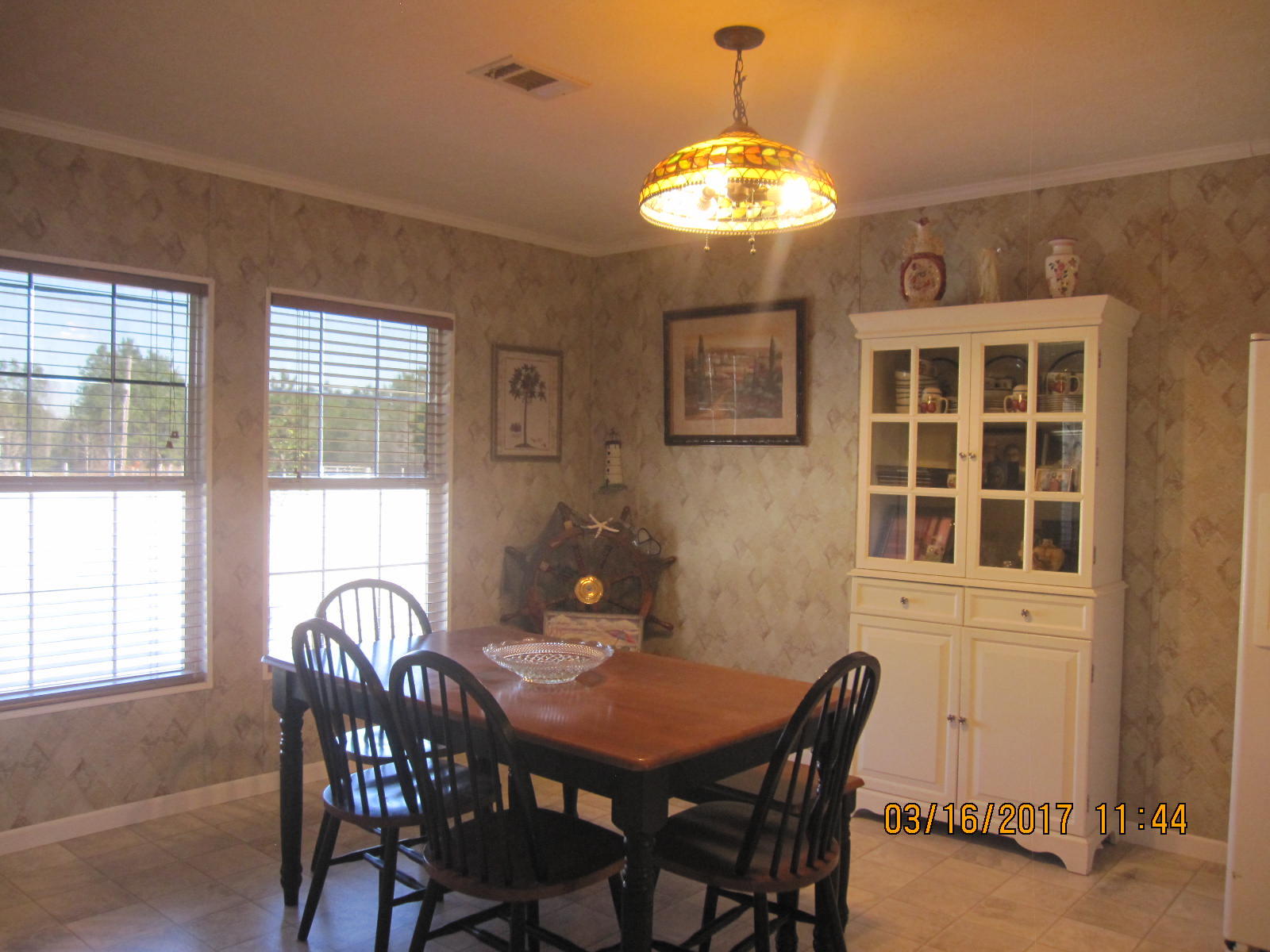 518 Harmony Hall Road Round O, SC 29474 - Photo 11 of 31 IMG_7230