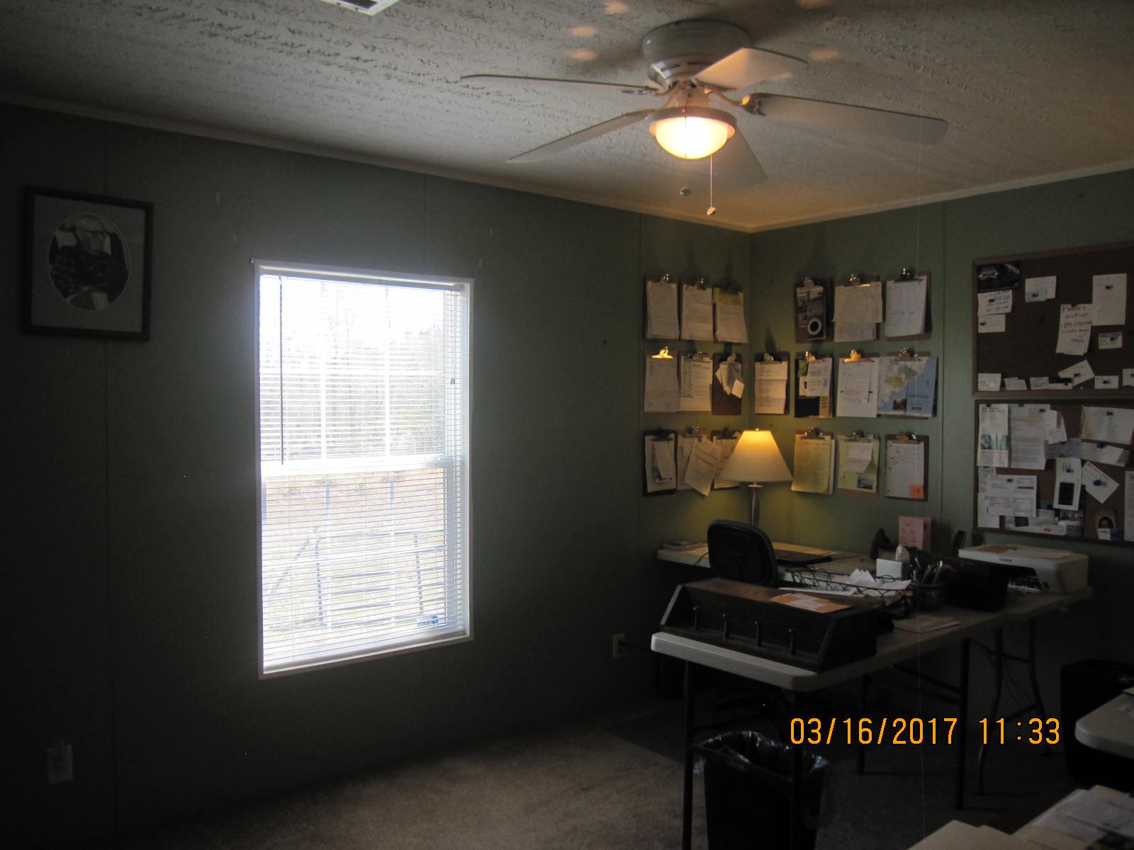 518 Harmony Hall Road Round O, SC 29474 - Photo 19 of 31 IMG_7222