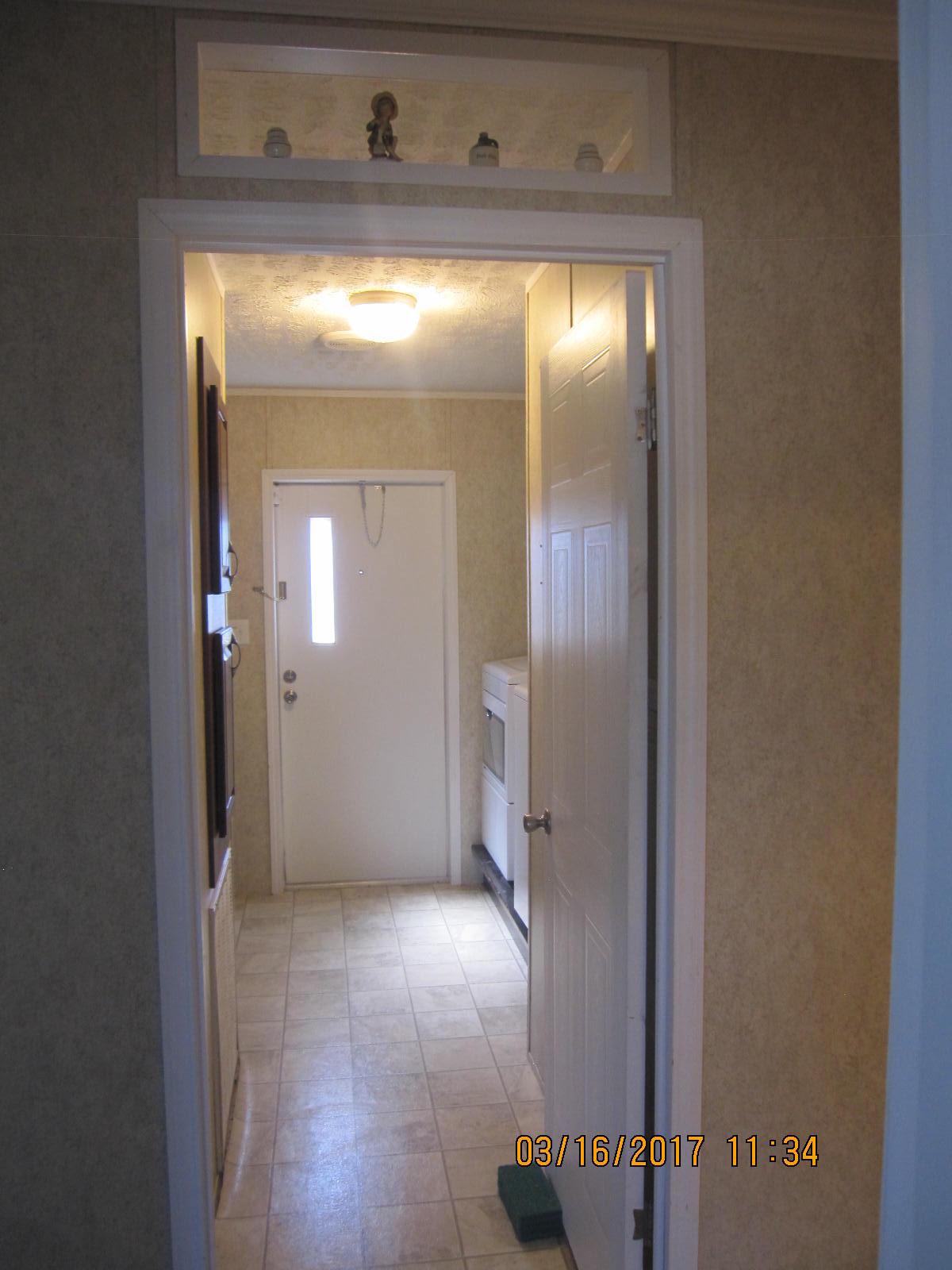 518 Harmony Hall Road Round O, SC 29474 - Photo 20 of 31 IMG_7225