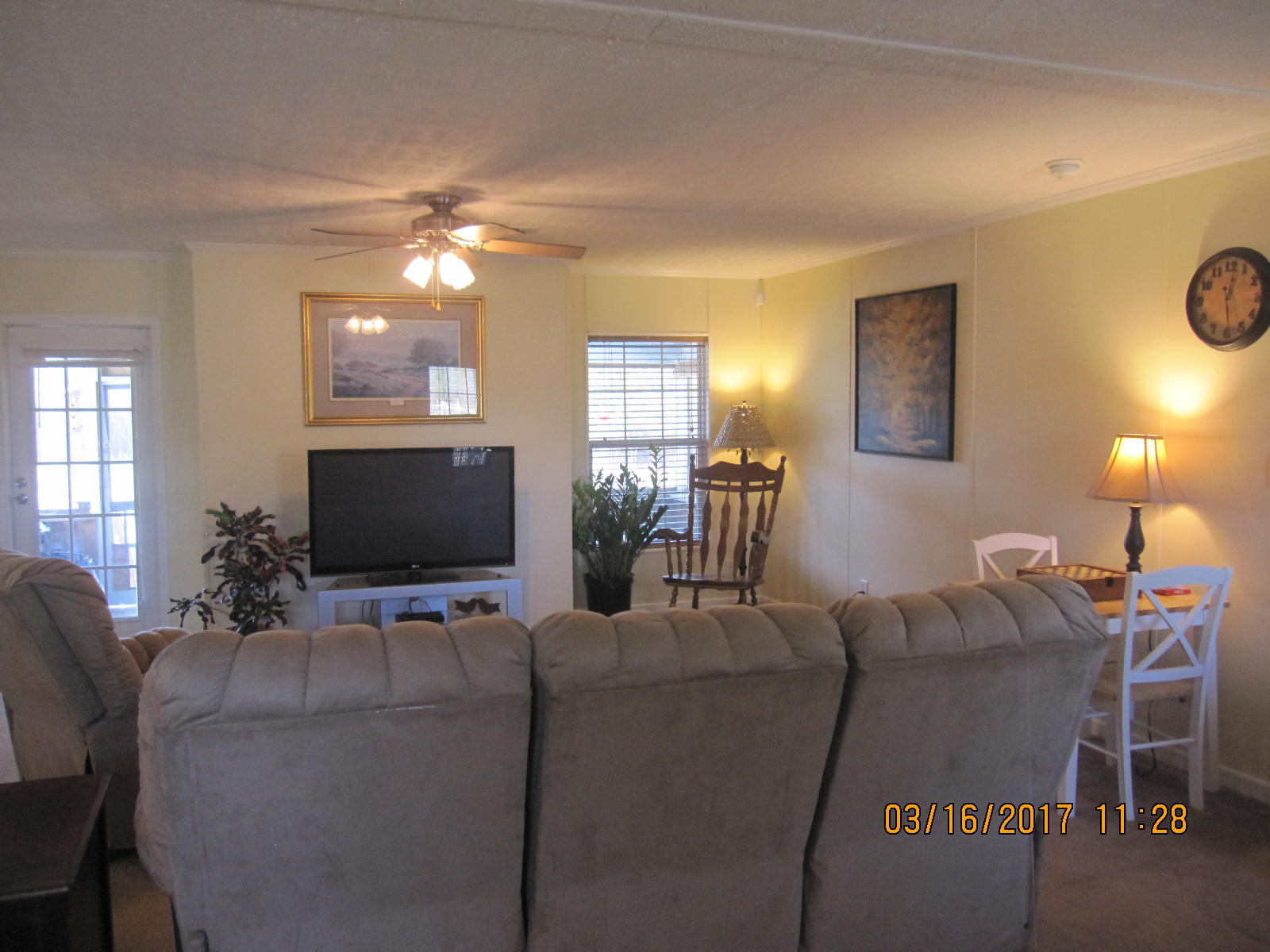 518 Harmony Hall Road Round O, SC 29474 - Photo 3 of 31 IMG_7205